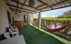 Hostal Gladismar